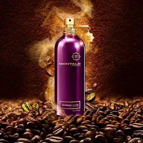 montale intense coffee perfume.